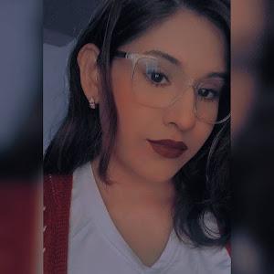 Ma. Elizabeth Cano