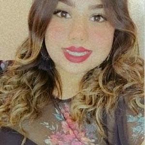 Xanny Garcia