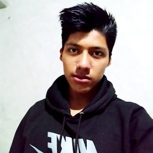 EDWIN DE