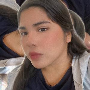 Maria esther Bustamantes