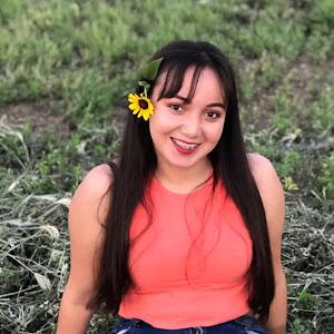 Karen Lira