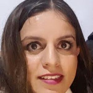 SANDY MOLINA