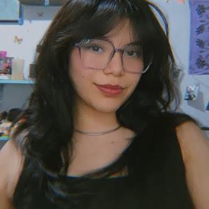 Berenice Sarahi Ventura
