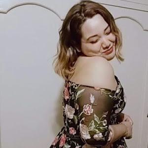Fatima Lucia Rodriguez