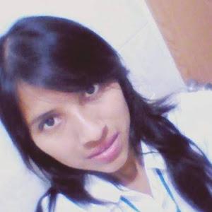 ABRIL VALDEZ
