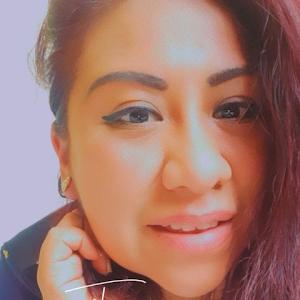 Yurely De La Cruz Hernández