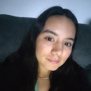 Veronica Edith Garcia