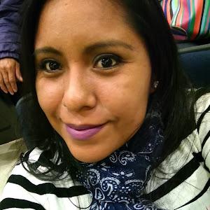 blanca flor garcia