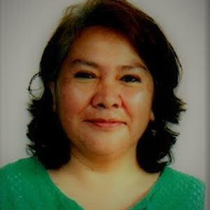 Elsa Peñaloza
