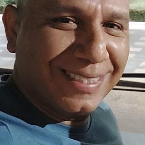 HECTOR ZAVALETA