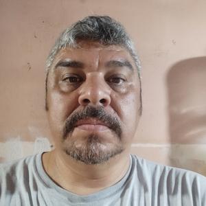 Israel Quezada