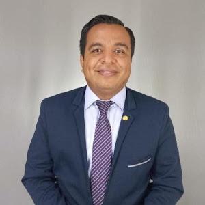 JOSUE DAVID GARCIA