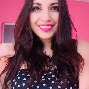 Ariana Idalí Villanueva