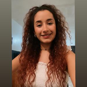 ADILENE ALEJANDRA MORALES