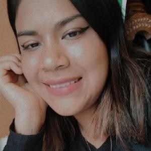 Alondra