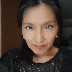 Luz Espinoza