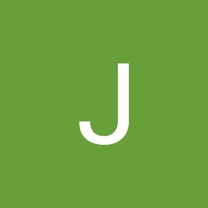Jerusalén Sabastani Lugo