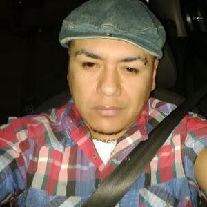 Edgar Hernandez
