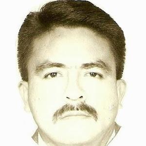 Carlos Zúñiga