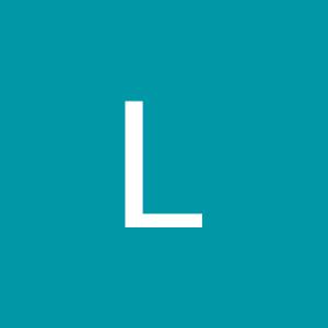 Lestatt Bolaños