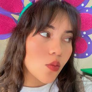 Itzel Pineda