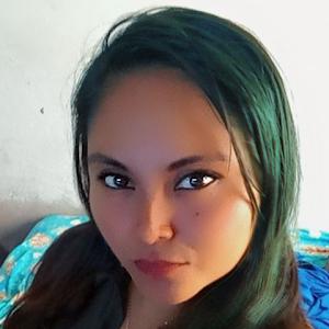 Adriana Garcia