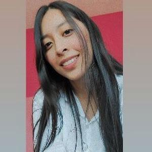 Estrella Guerrero