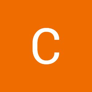 Cesar tiktok