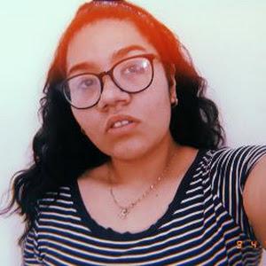 Karla Yazmin Lopez