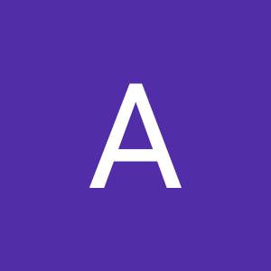 Ana