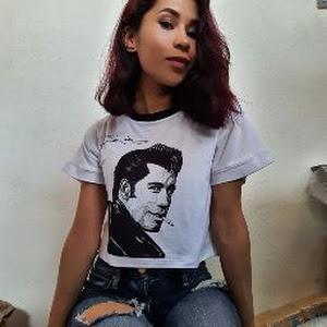 Paulina Ramirez