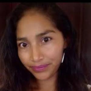 Irma Guadalupe Cervantes