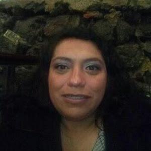 judith medina