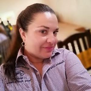 SILVIA IVETTE RUIZ