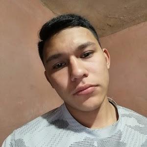 Juan Ronaldo Puente