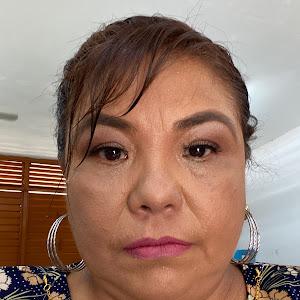 Jocabet Miranda