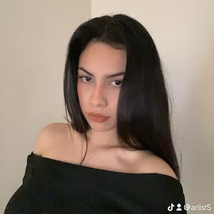 Aranza Islas