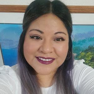 KARINA VIVAR