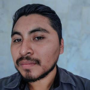 Carlos Antonio Noh
