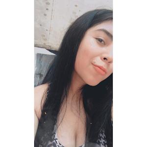Aylin Escobar