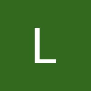 Ladislao Bello