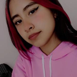 Yessica Hernandez