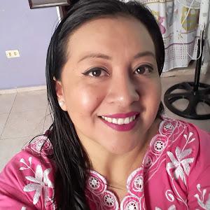 Katy Noh