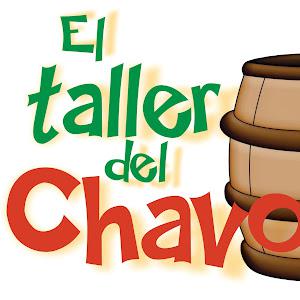 tallerdelchavo