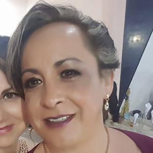 Ma. Teresa Reynoso