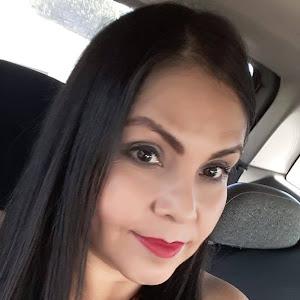 Mirna Celeste  Valenzuela