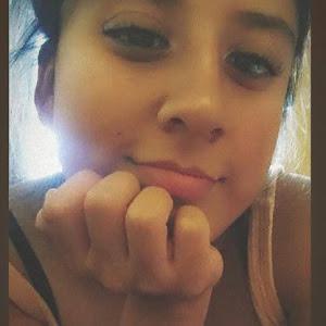 Astrid Ruiz