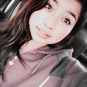 Maru Chavez