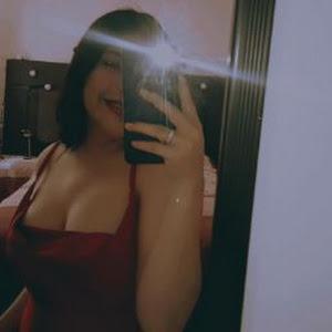 Sherlyn Garcia