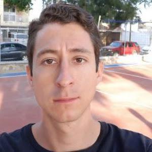 Miguel Pérez